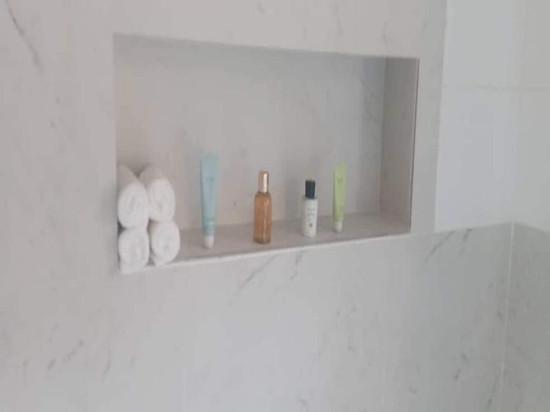 Lord Apartment Spintex Road Accra image