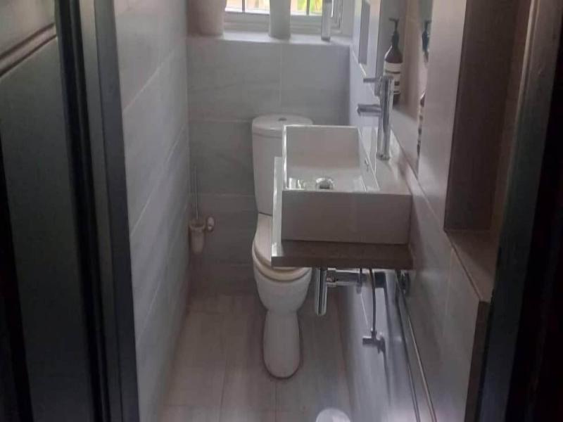 Lord Apartment Spintex Road Accra image