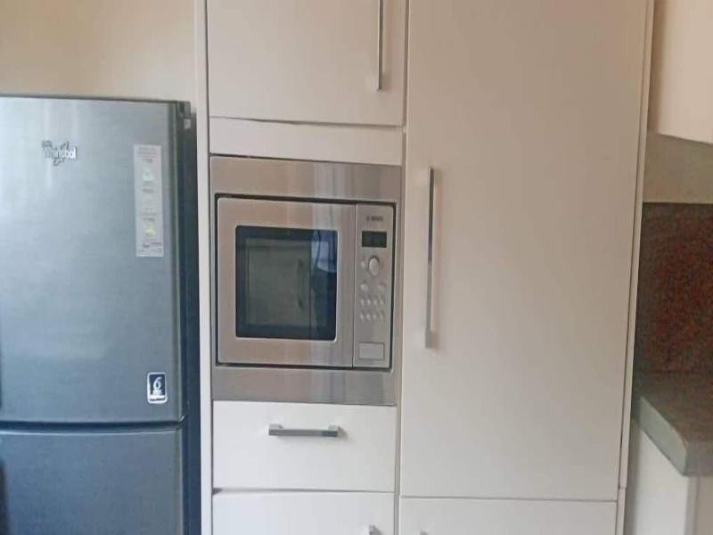 Lord Apartment Spintex Road Accra image