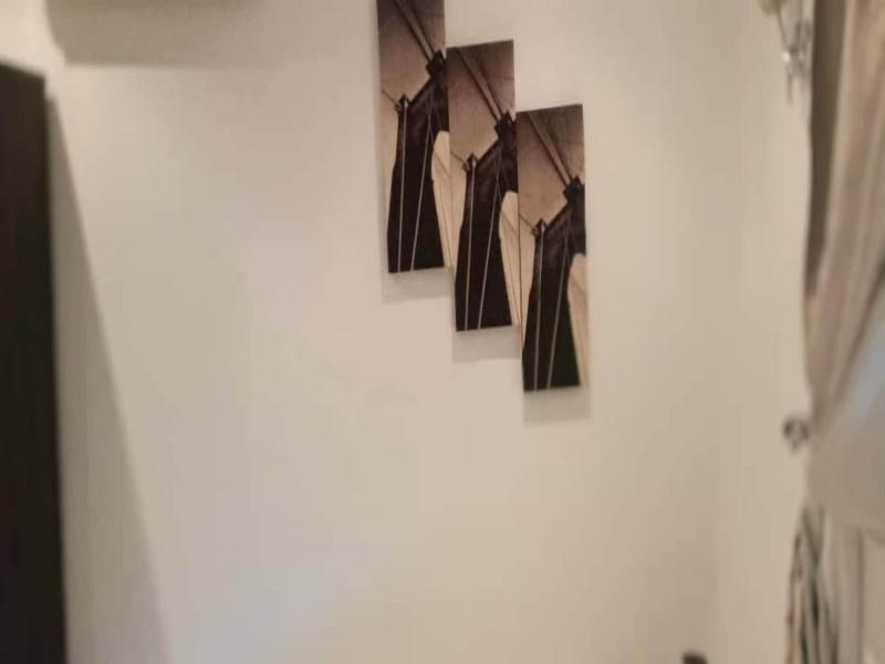 Lord Apartment Spintex Road Accra image