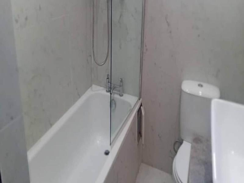 Lord Apartment Spintex Road Accra image