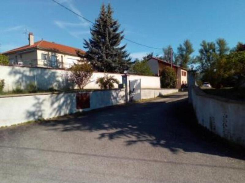 Chambres Des Arrys image