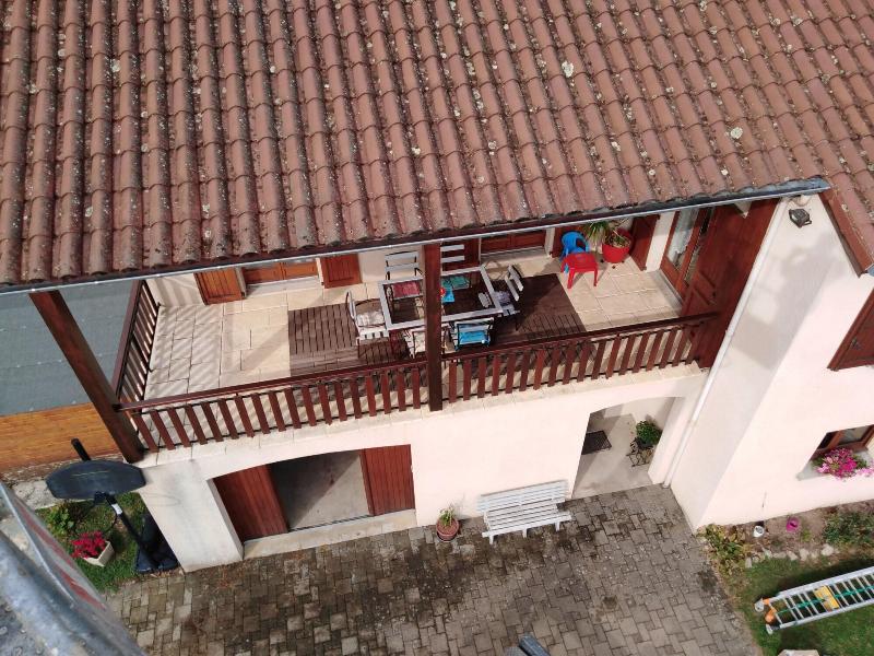 Chambres Des Arrys image