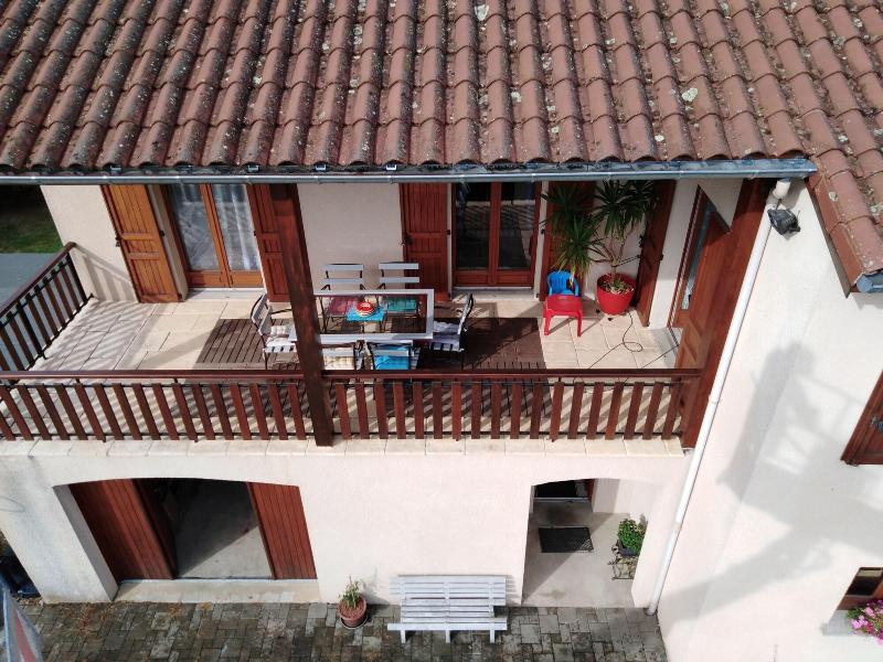 Chambres Des Arrys image