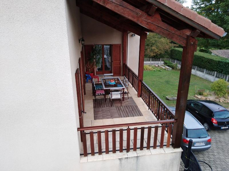 Chambres Des Arrys image