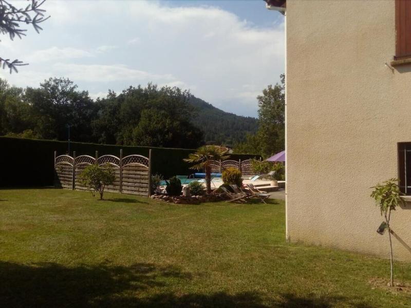 Chambres Des Arrys image