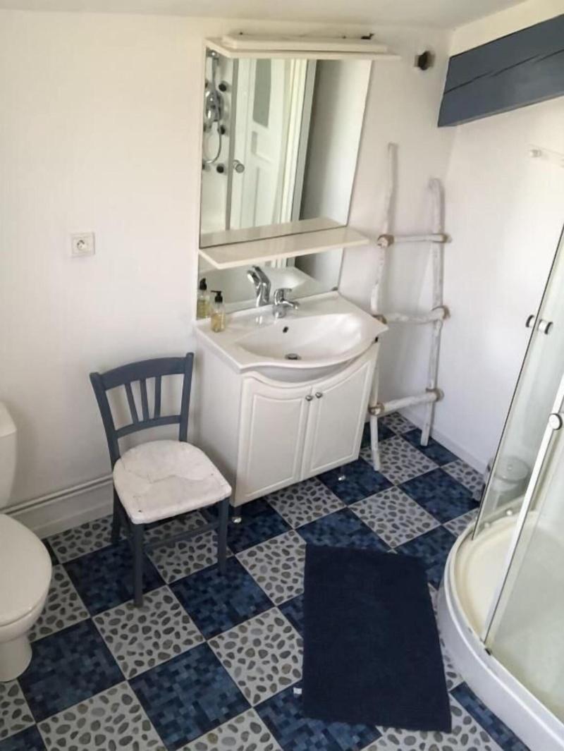 Chambres Des Arrys image