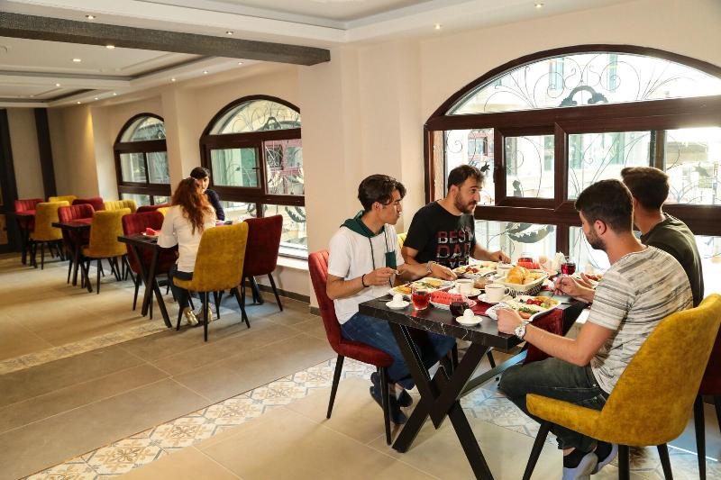 Royal Palas Hotel image