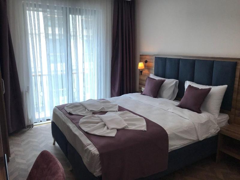 Royal Palas Hotel image