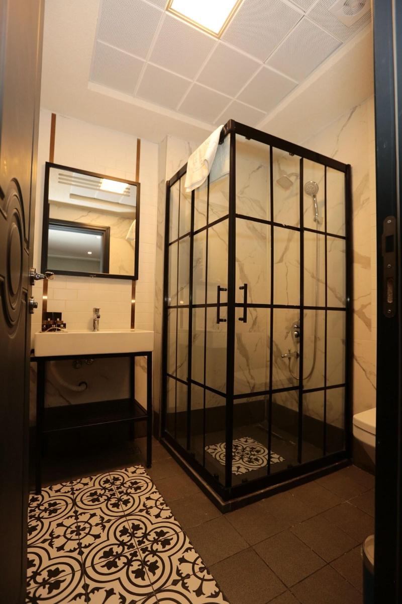 Royal Palas Hotel image