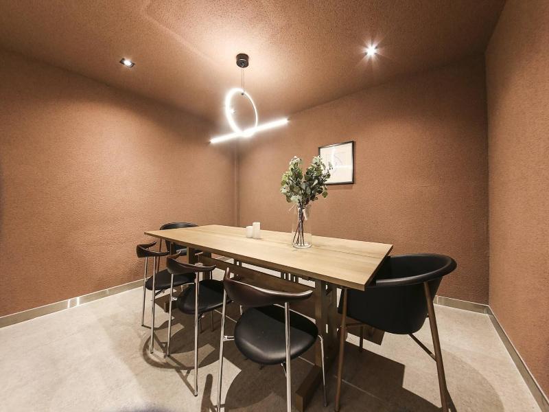 Hotel 701 image