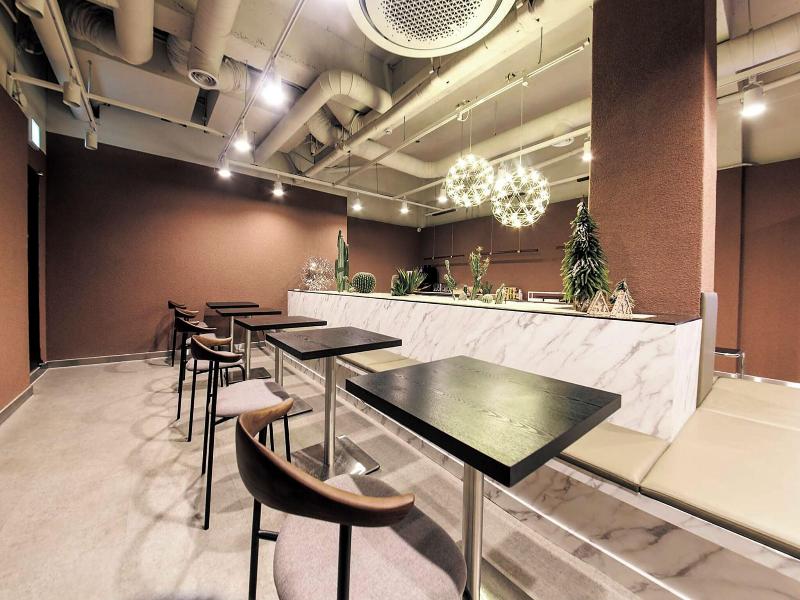 Hotel 701 image