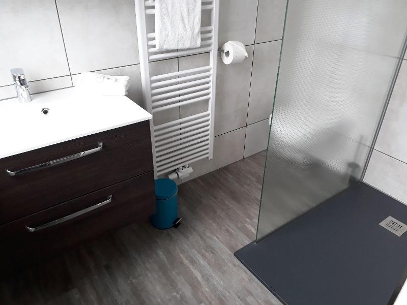 Hotel M24 image