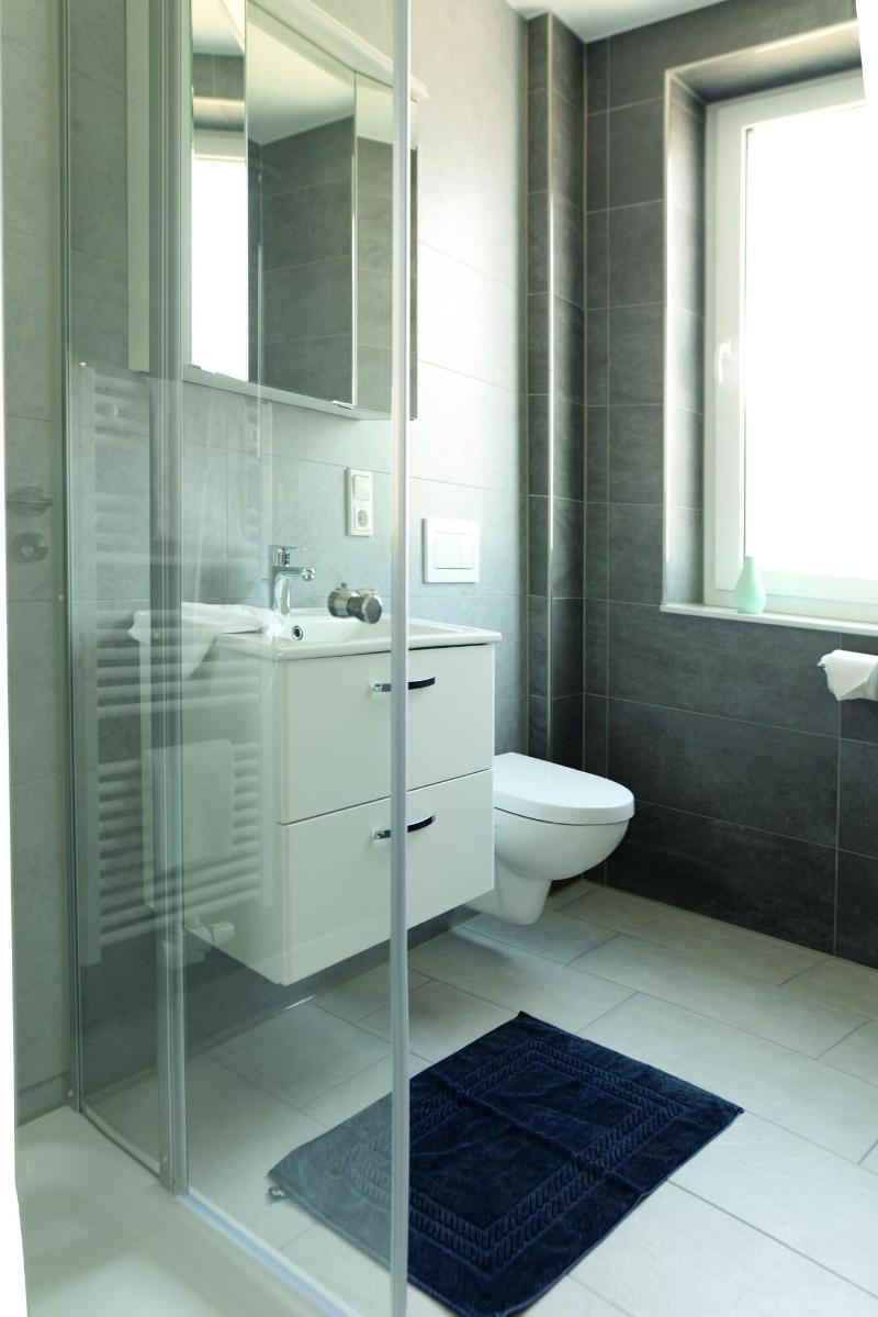Hotel M24 image