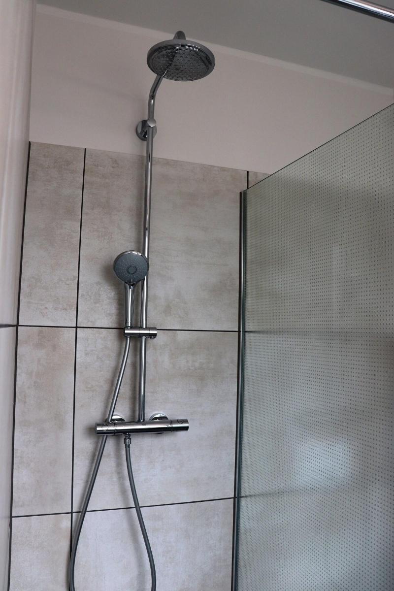 Hotel M24 image