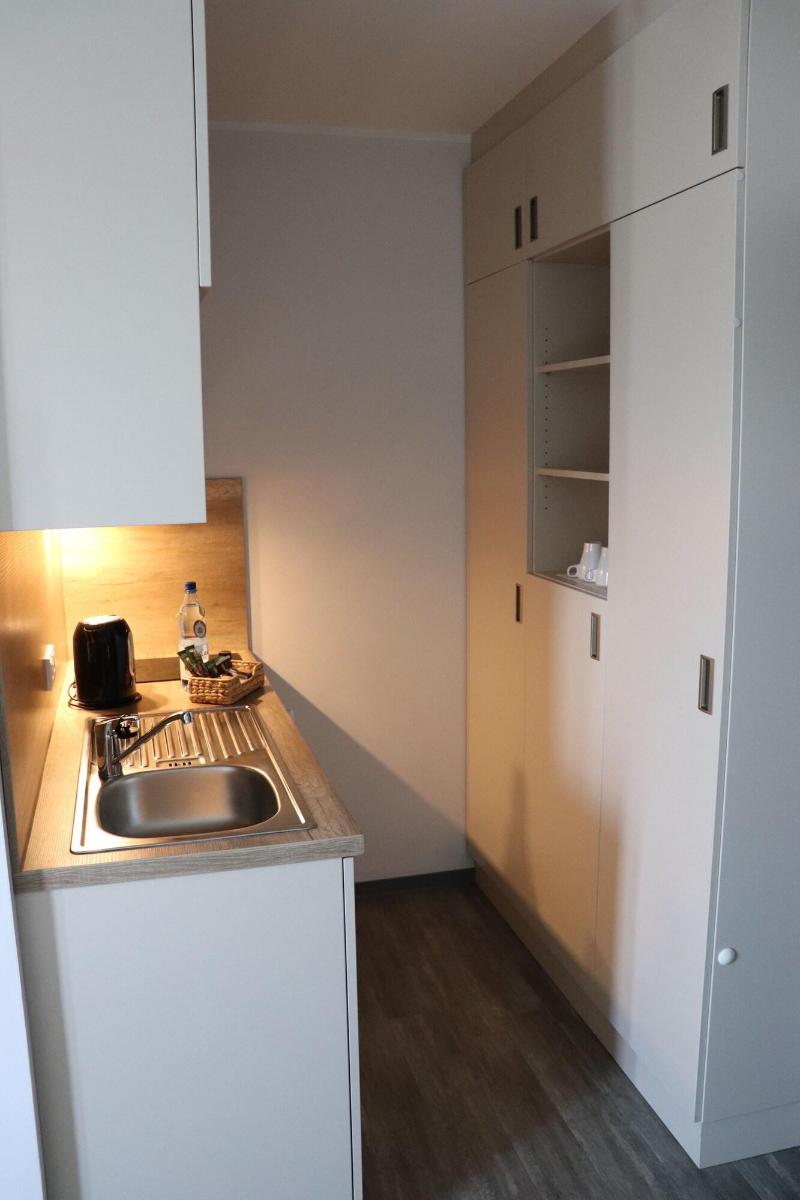 Hotel M24 image