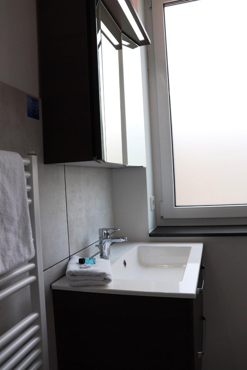 Hotel M24 image