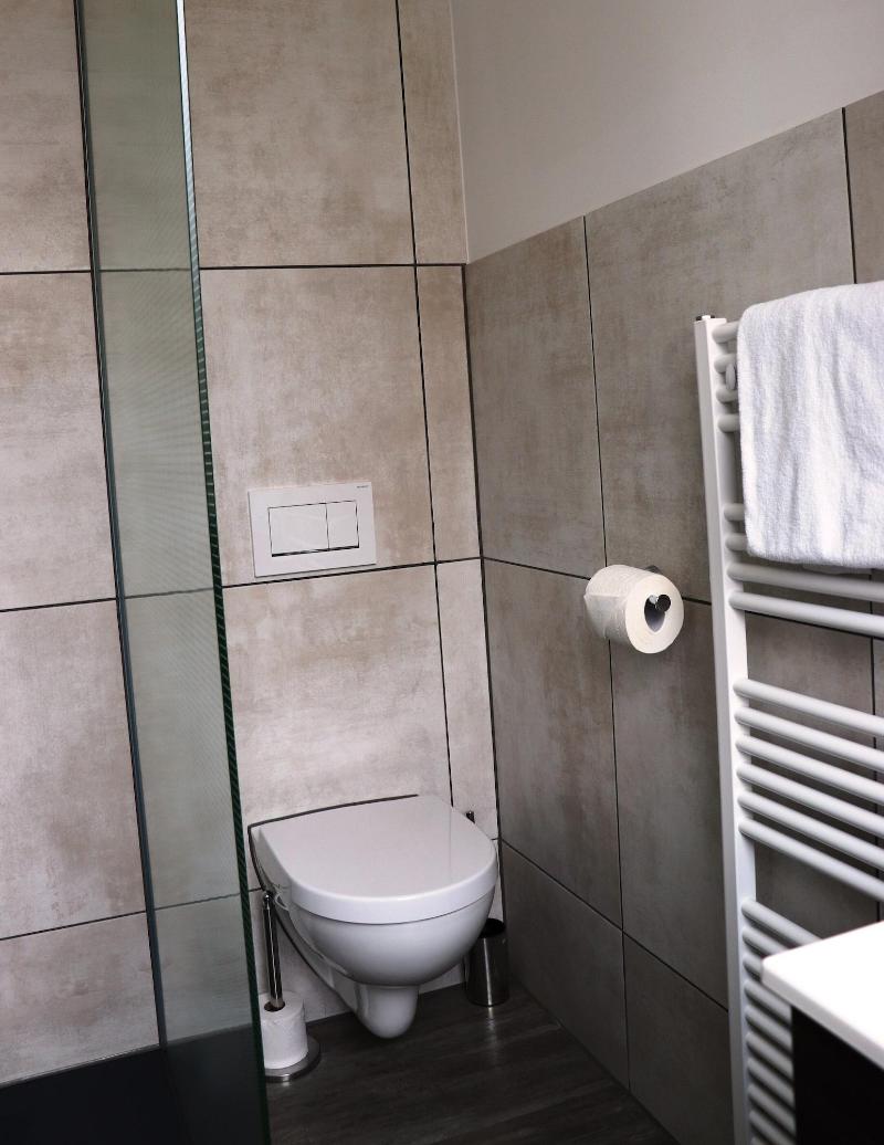 Hotel M24 image