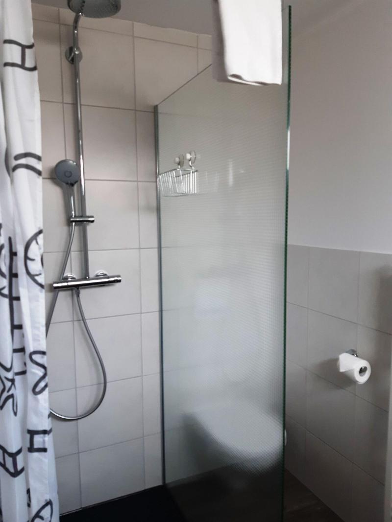 Hotel M24 image