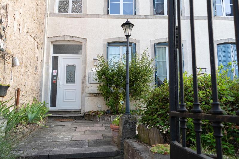La Fa E Maison image