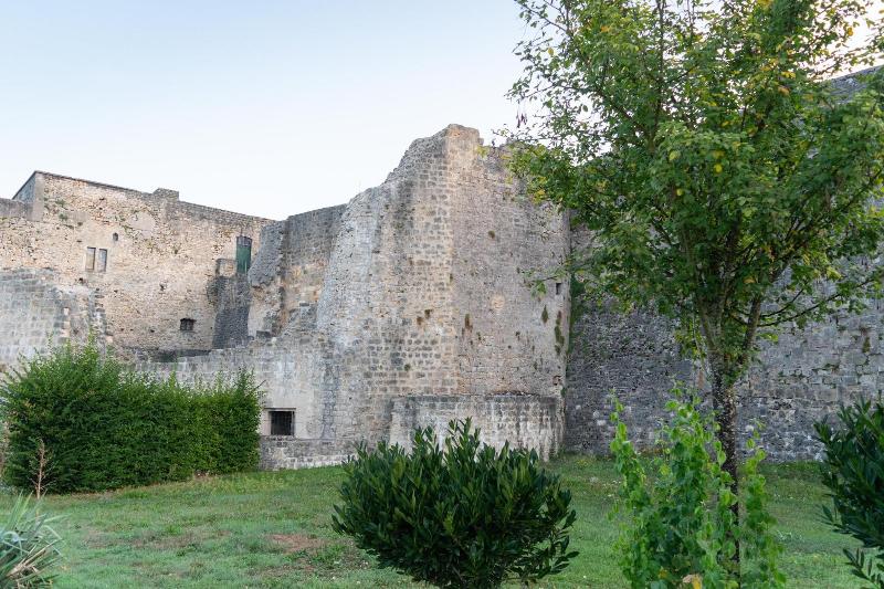 La Fa E Maison image