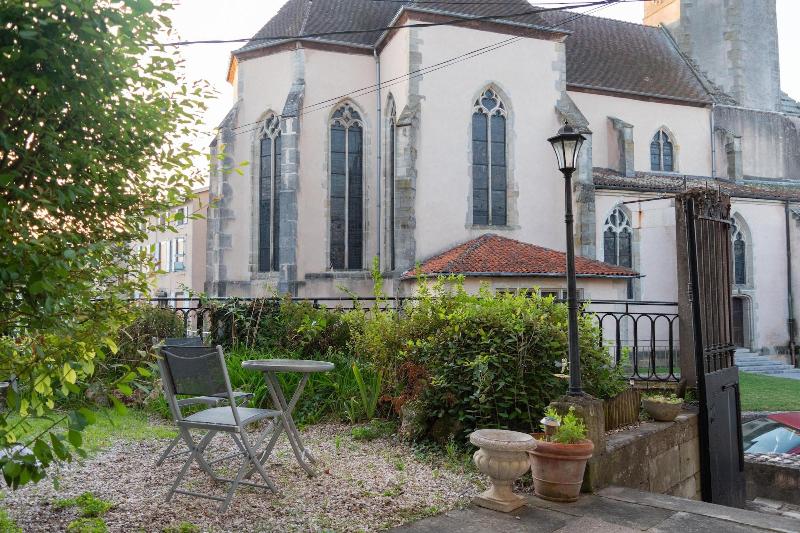 La Fa E Maison image