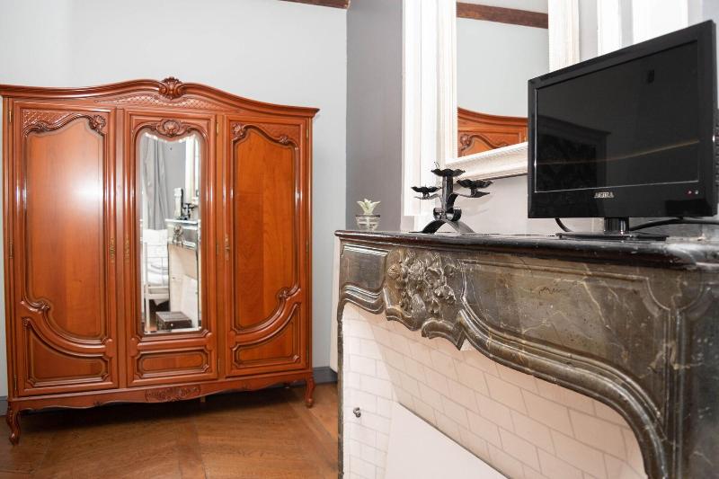 La Fa E Maison image