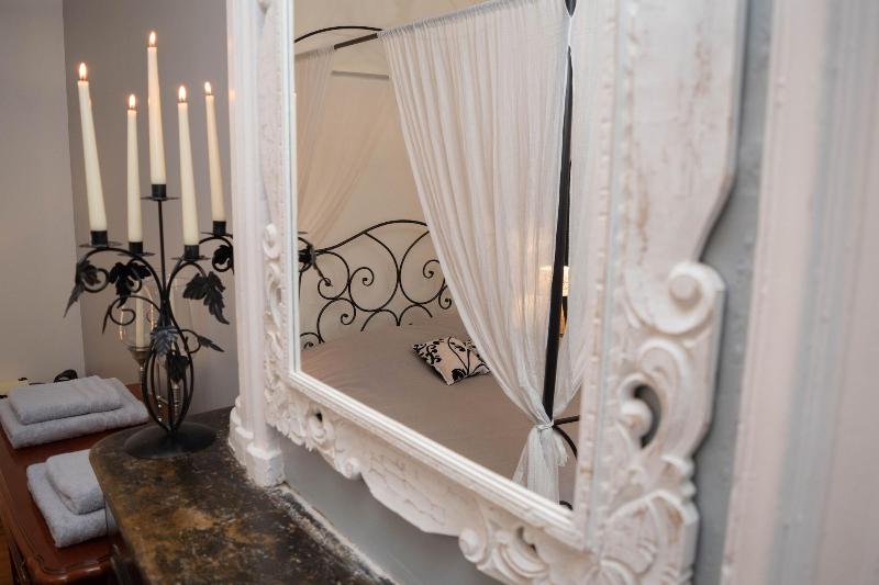 La Fa E Maison image