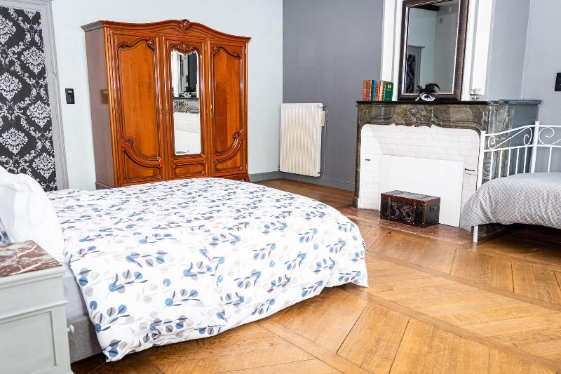 La Fa E Maison image
