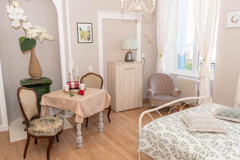 La Fa E Maison image