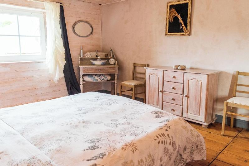 La Fa E Maison image