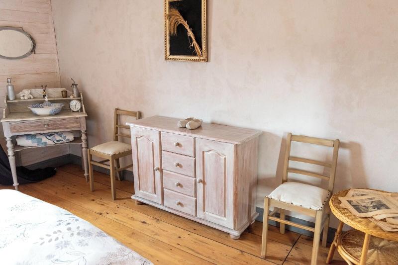 La Fa E Maison image