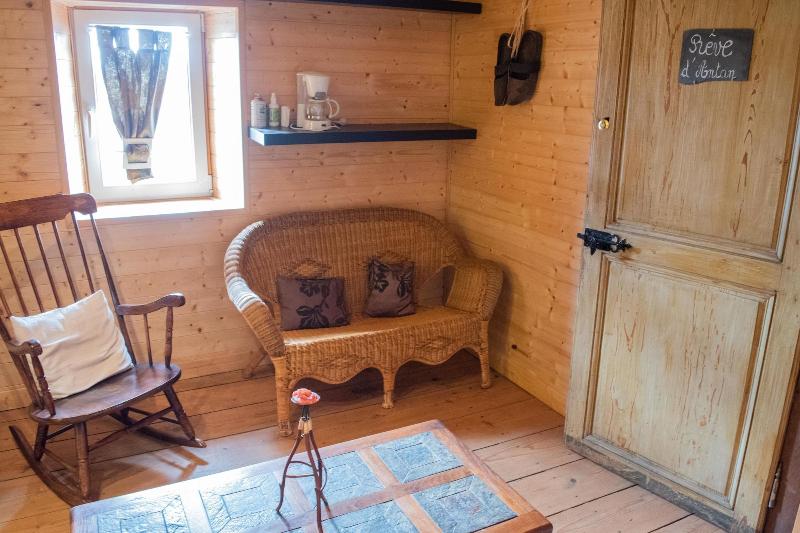 La Fa E Maison image
