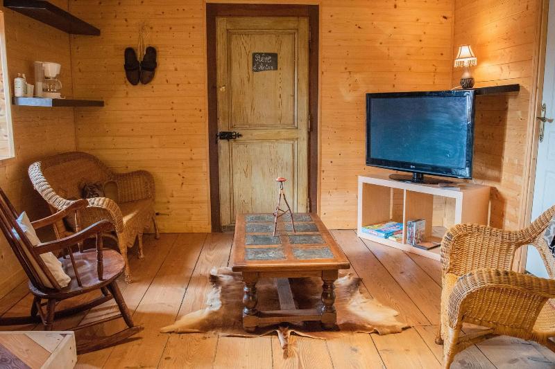 La Fa E Maison image