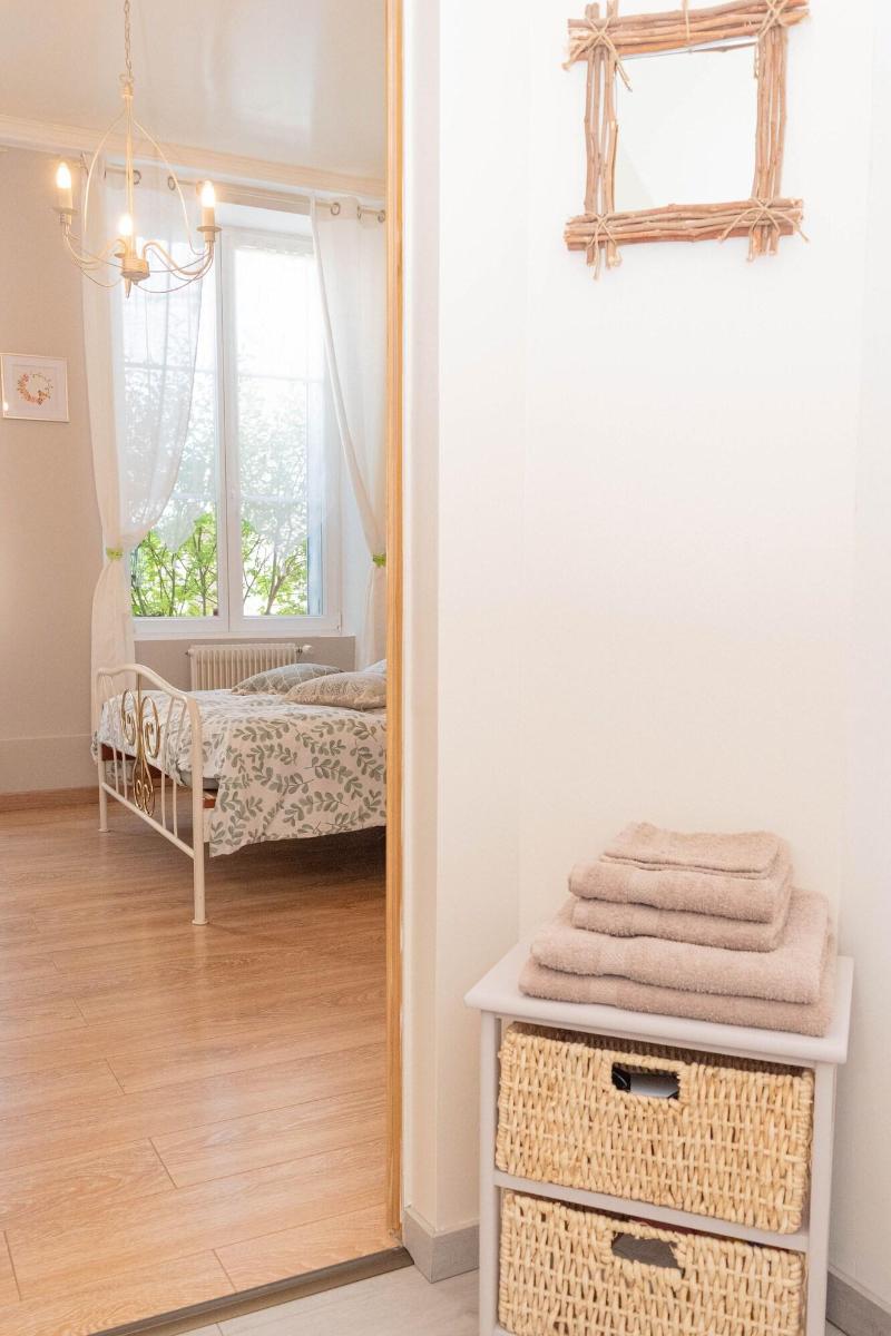 La Fa E Maison image