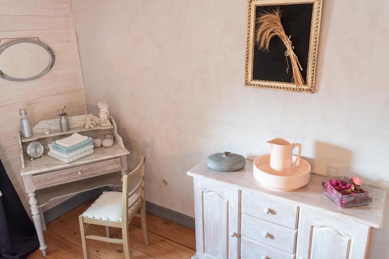 La Fa E Maison image