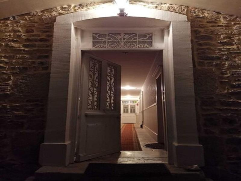 Presbytere image