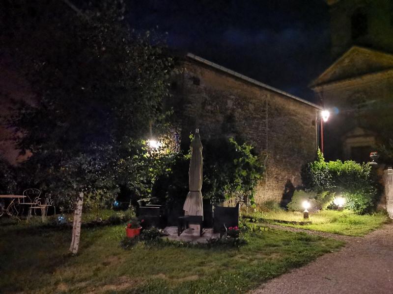 Presbytere image