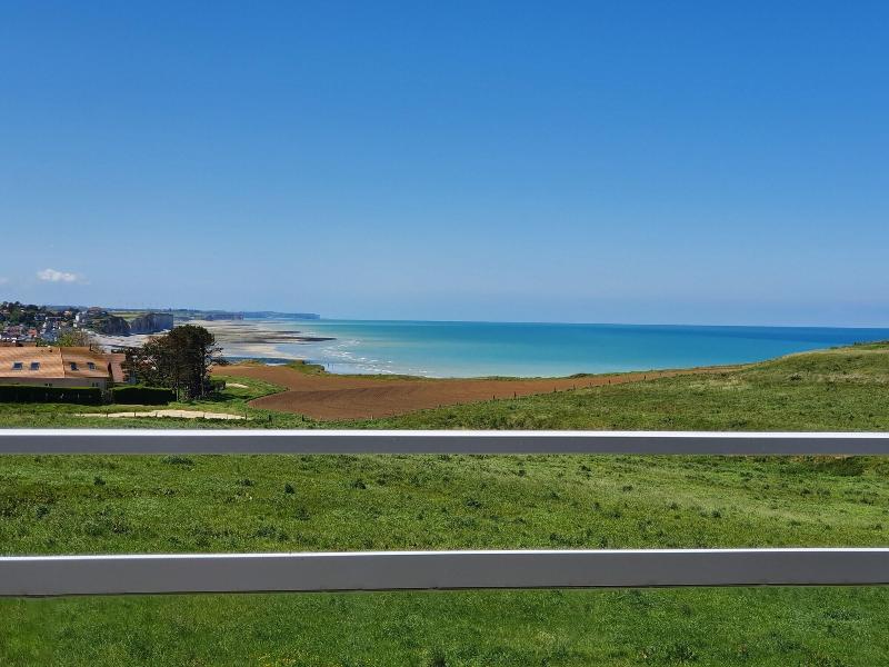 Fena Tres Sur Mer image