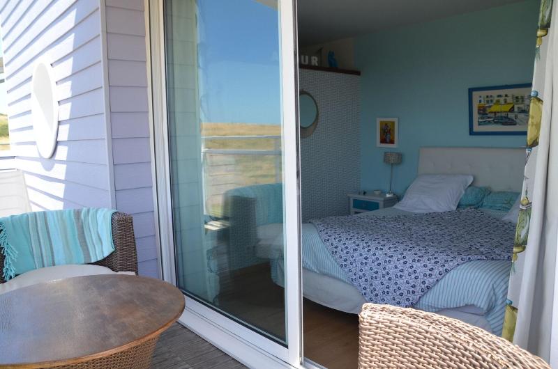 Fena Tres Sur Mer image