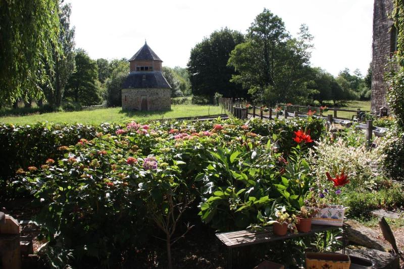 Moulin De La Beraudaie image