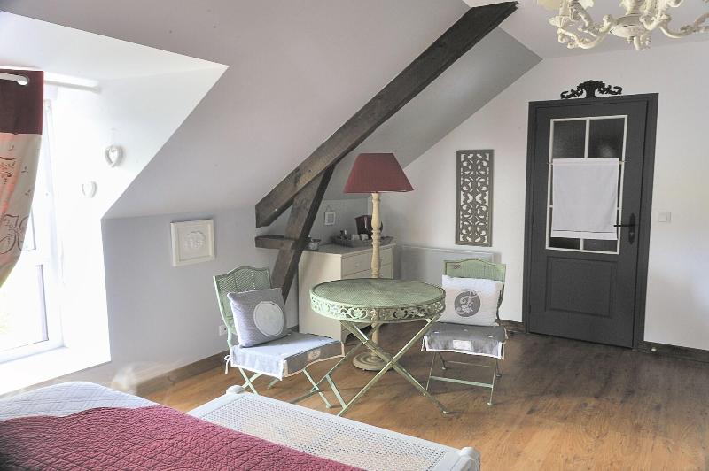 Moulin De La Beraudaie image