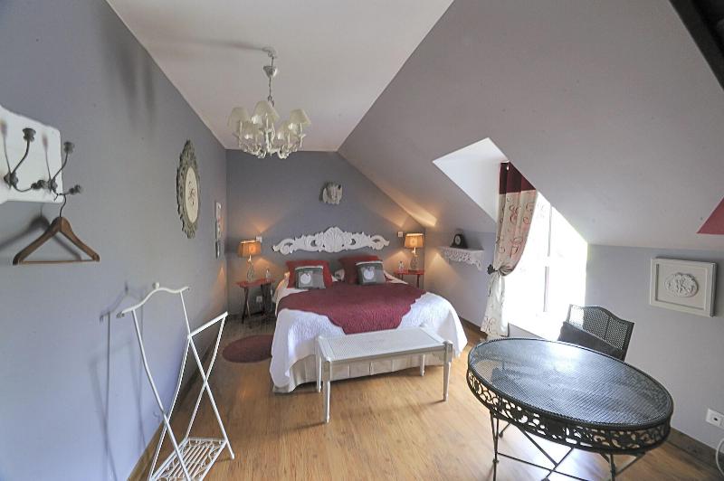 Moulin De La Beraudaie image