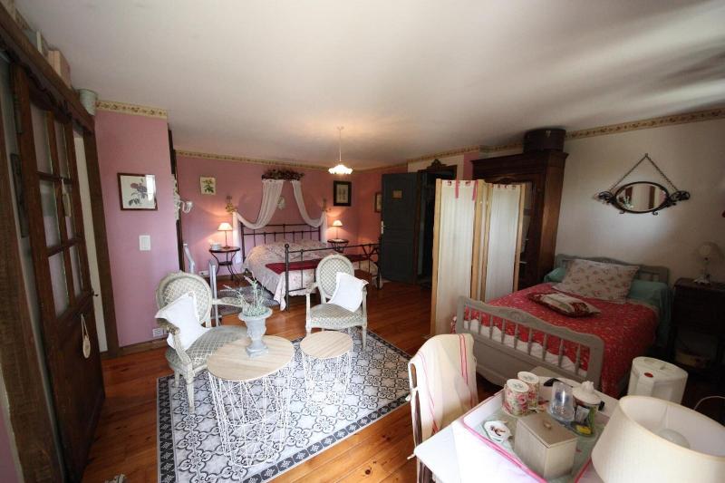 Moulin De La Beraudaie image
