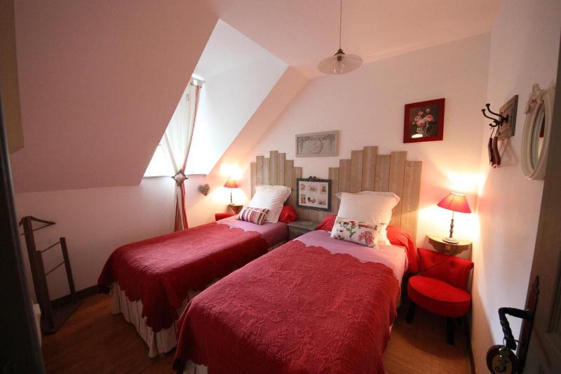 Moulin De La Beraudaie image