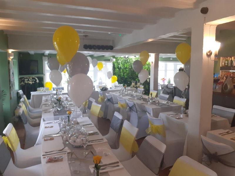 Balnoon Inn image