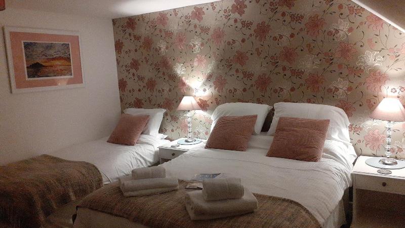 Balnoon Inn image