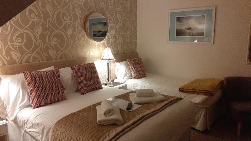 Balnoon Inn image
