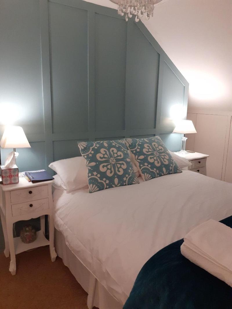 Balnoon Inn image
