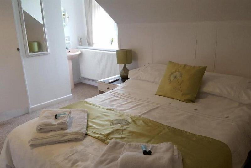 Balnoon Inn image